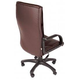 Компьютерное кресло Давос