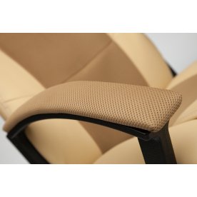 Компьютерное кресло Driver