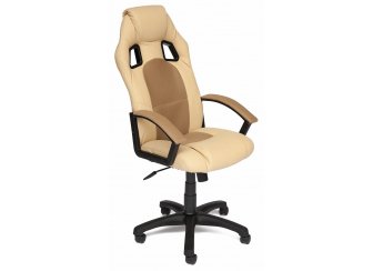 Компьютерное кресло Driver