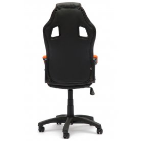 Компьютерное кресло Driver