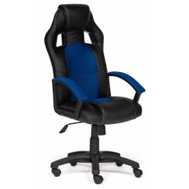 Компьютерное кресло Driver