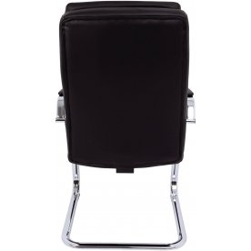 Компьютерное кресло Lima