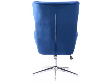 Компьютерное кресло Лино