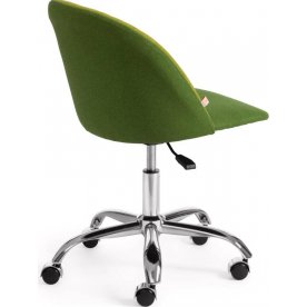 Компьютерное кресло Melody