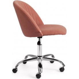 Компьютерное кресло Melody