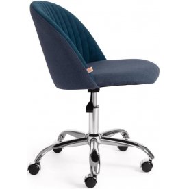 Компьютерное кресло Melody