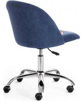 Компьютерное кресло Melody/Мелоди