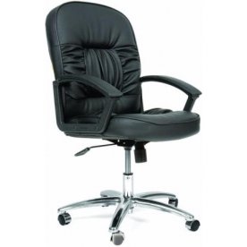 Компьютерное кресло Chairman 418 M