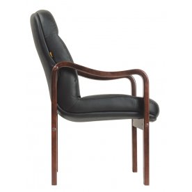 Кресло офисное CH 422