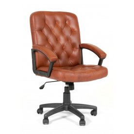 Кресло офисное CH 657 M