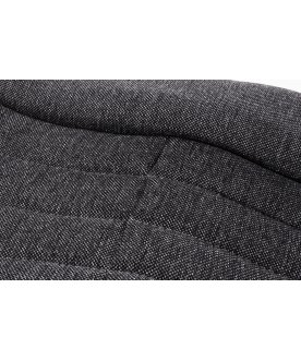 Компьютерное кресло CH833