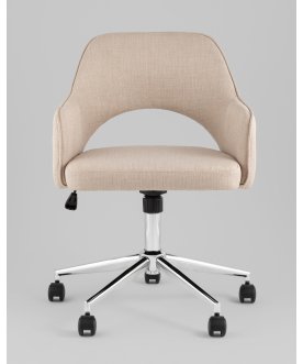 Офисный стул Фелиция