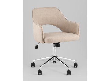 Офисный стул Фелиция