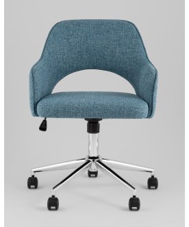 Офисный стул Кларк