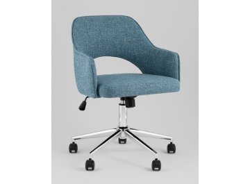 Офисный стул Кларк