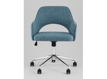 Офисный стул Фелиция