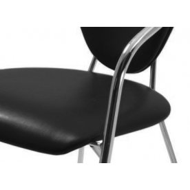 Кресло офисное Квета CH