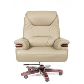 Кресло офисное СН 407