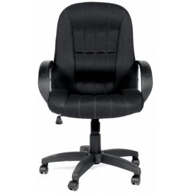 Компьютерное кресло Chairman 685 М