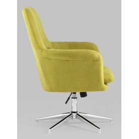 Компьютерное кресло Полино