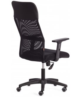 Компьютерное кресло Practic PLT