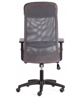 Компьютерное кресло Profit PLT