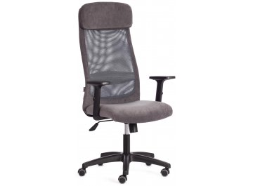 Компьютерное кресло Profit Plt/Профит Плт