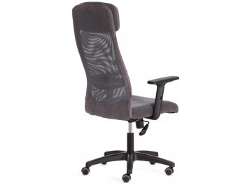 Компьютерное кресло Profit Plt/Профит Плт