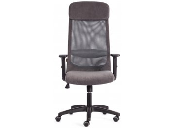 Компьютерное кресло Profit PLT