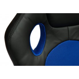 Компьютерное кресло Racer GT