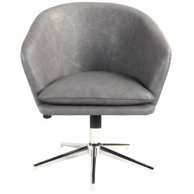 Компьютерное кресло Руи