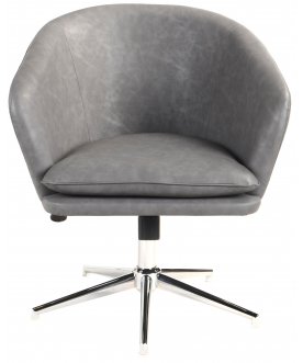 Компьютерное кресло Руи