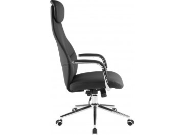 Компьютерное кресло Bell