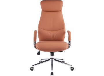 Компьютерное кресло Bell