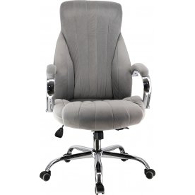 Компьютерное кресло Coral