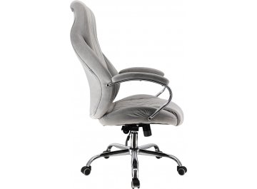 Компьютерное кресло Coral