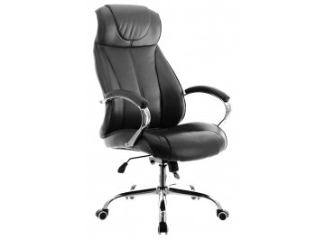 Компьютерное кресло Forum TM