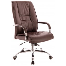 Компьютерное кресло Kent TM