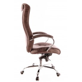 Компьютерное кресло King M