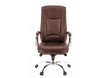 Компьютерное кресло King M