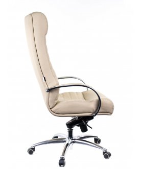 Компьютерное кресло Orion AL M