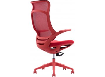 Компьютерное кресло Spirit