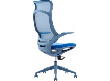 Компьютерное кресло Spirit