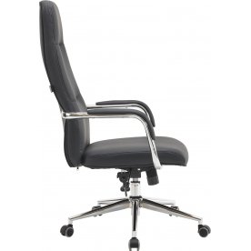 Компьютерное кресло Vesta