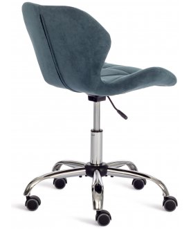 Компьютерное кресло Selfi