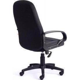 Компьютерное кресло СН747