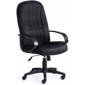 Компьютерное кресло СН833