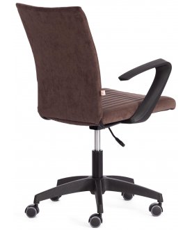 Компьютерное кресло Spark