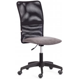 Компьютерное кресло Start/Старт