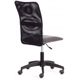 Компьютерное кресло Start/Старт